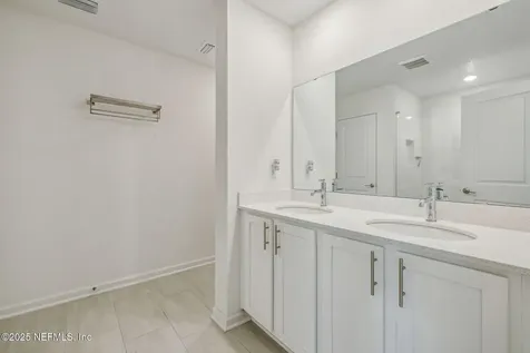 6777 Burnt Creek Road Jacksonville FL 32222