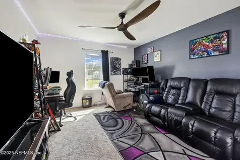 6777 Burnt Creek Road Jacksonville FL 32222