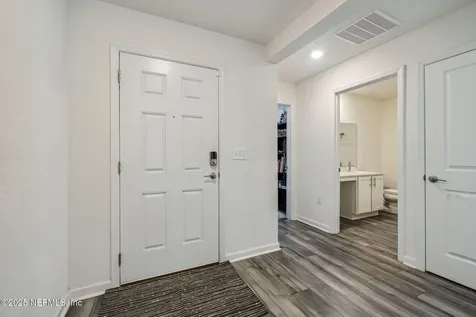 6777 Burnt Creek Road Jacksonville FL 32222