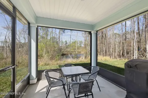 6777 Burnt Creek Road Jacksonville FL 32222