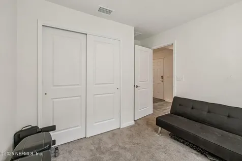 6777 Burnt Creek Road Jacksonville FL 32222