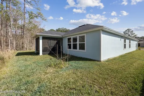 6777 Burnt Creek Road Jacksonville FL 32222
