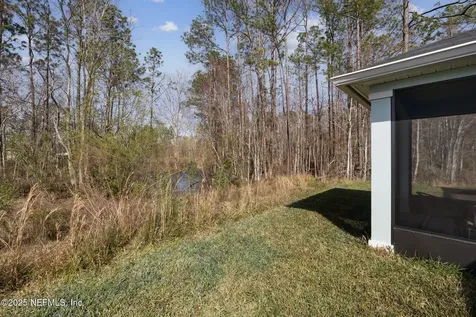 6777 Burnt Creek Road Jacksonville FL 32222
