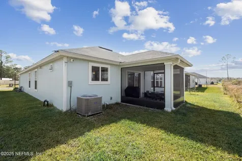 6777 Burnt Creek Road Jacksonville FL 32222