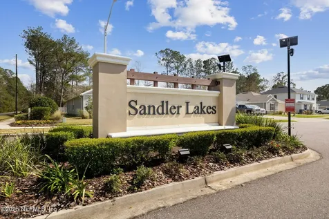 6777 Burnt Creek Road Jacksonville FL 32222