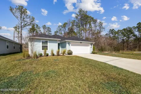 6777 Burnt Creek Road Jacksonville FL 32222