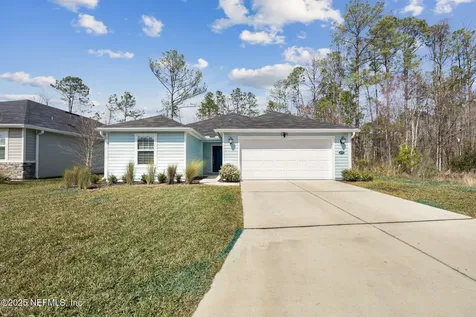 6777 Burnt Creek Road Jacksonville FL 32222