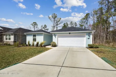 6777 Burnt Creek Road Jacksonville FL 32222