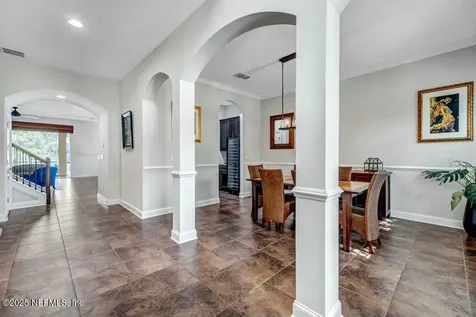 156 Tarpon Bay Court Ponte Vedra FL 32081