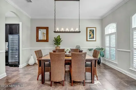 156 Tarpon Bay Court Ponte Vedra FL 32081
