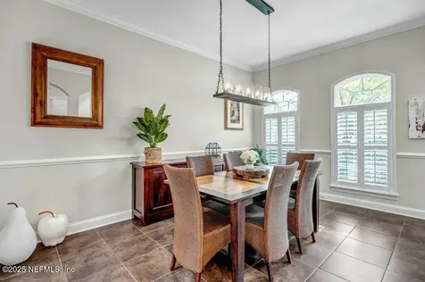 156 Tarpon Bay Court Ponte Vedra FL 32081