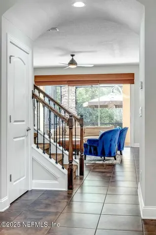 156 Tarpon Bay Court Ponte Vedra FL 32081
