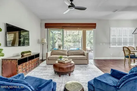 156 Tarpon Bay Court Ponte Vedra FL 32081