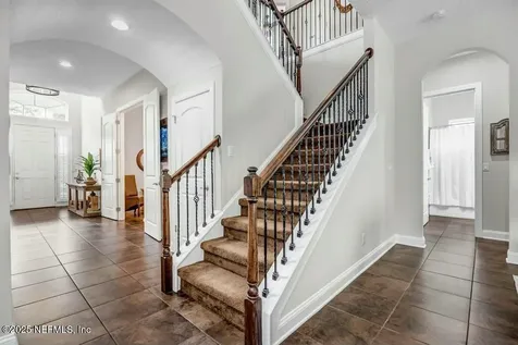 156 Tarpon Bay Court Ponte Vedra FL 32081