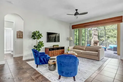 156 Tarpon Bay Court Ponte Vedra FL 32081