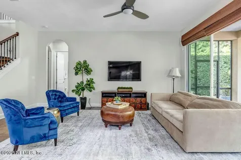 156 Tarpon Bay Court Ponte Vedra FL 32081