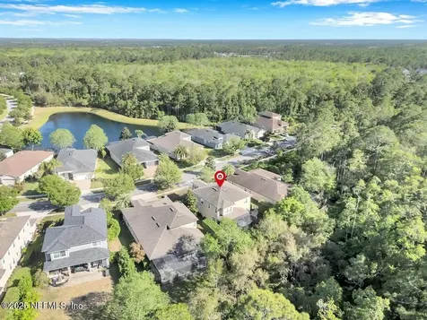 156 Tarpon Bay Court Ponte Vedra FL 32081