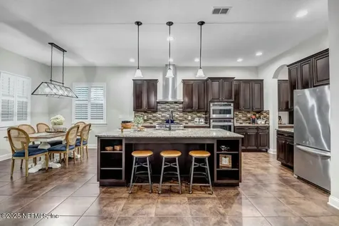 156 Tarpon Bay Court Ponte Vedra FL 32081