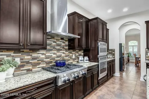 156 Tarpon Bay Court Ponte Vedra FL 32081