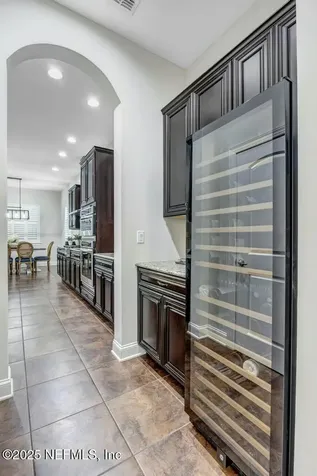 156 Tarpon Bay Court Ponte Vedra FL 32081