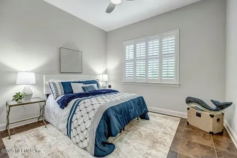 156 Tarpon Bay Court Ponte Vedra FL 32081