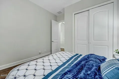 156 Tarpon Bay Court Ponte Vedra FL 32081