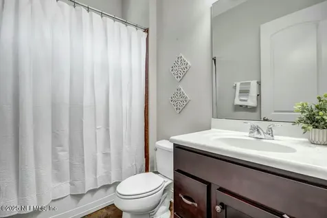 156 Tarpon Bay Court Ponte Vedra FL 32081