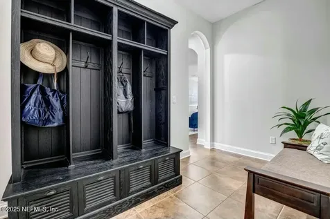 156 Tarpon Bay Court Ponte Vedra FL 32081