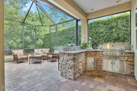156 Tarpon Bay Court Ponte Vedra FL 32081