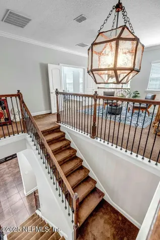 156 Tarpon Bay Court Ponte Vedra FL 32081
