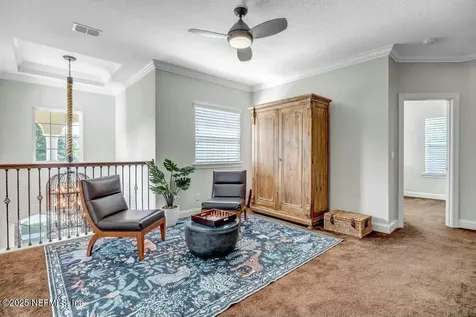 156 Tarpon Bay Court Ponte Vedra FL 32081