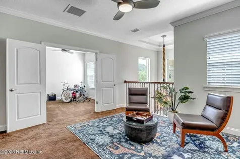 156 Tarpon Bay Court Ponte Vedra FL 32081