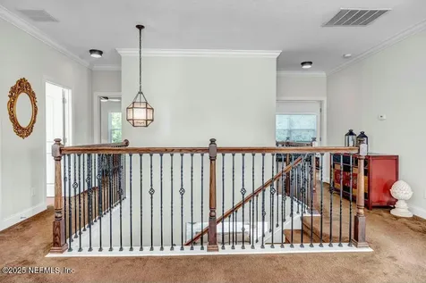 156 Tarpon Bay Court Ponte Vedra FL 32081