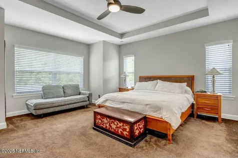 156 Tarpon Bay Court Ponte Vedra FL 32081