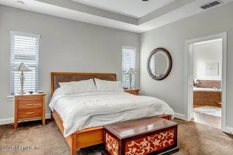 156 Tarpon Bay Court Ponte Vedra FL 32081