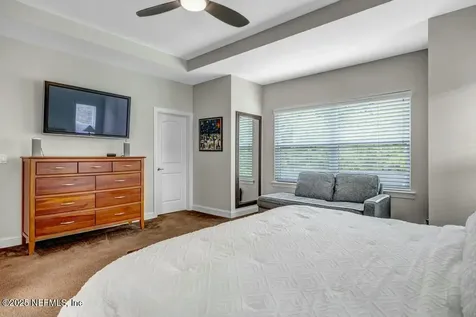 156 Tarpon Bay Court Ponte Vedra FL 32081