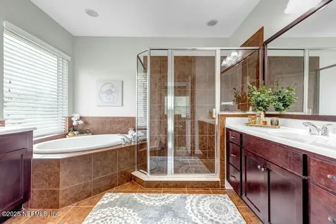 156 Tarpon Bay Court Ponte Vedra FL 32081