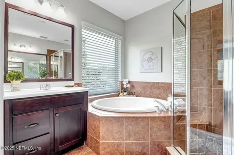 156 Tarpon Bay Court Ponte Vedra FL 32081