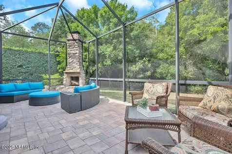 156 Tarpon Bay Court Ponte Vedra FL 32081