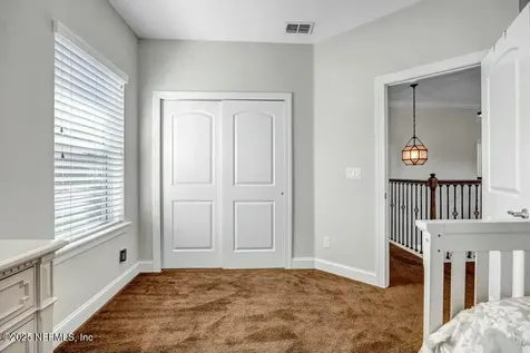 156 Tarpon Bay Court Ponte Vedra FL 32081