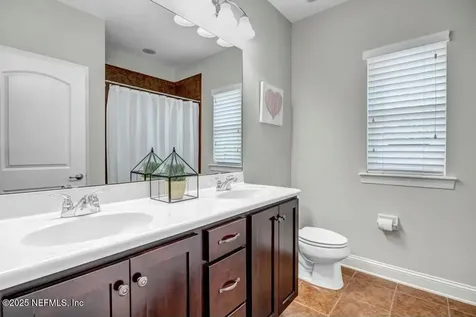 156 Tarpon Bay Court Ponte Vedra FL 32081