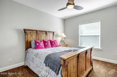 156 Tarpon Bay Court Ponte Vedra FL 32081