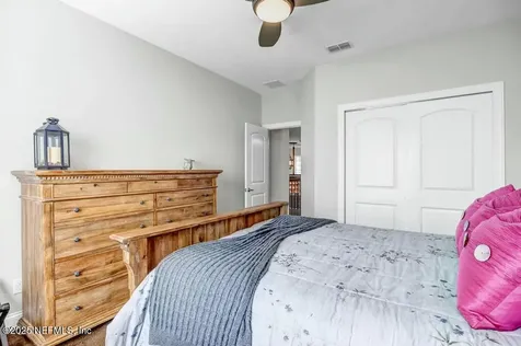 156 Tarpon Bay Court Ponte Vedra FL 32081