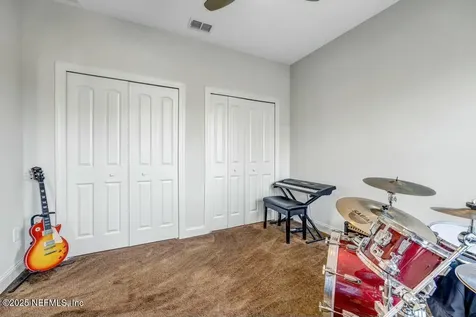 156 Tarpon Bay Court Ponte Vedra FL 32081