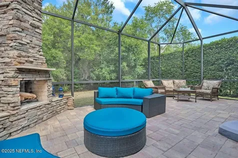156 Tarpon Bay Court Ponte Vedra FL 32081