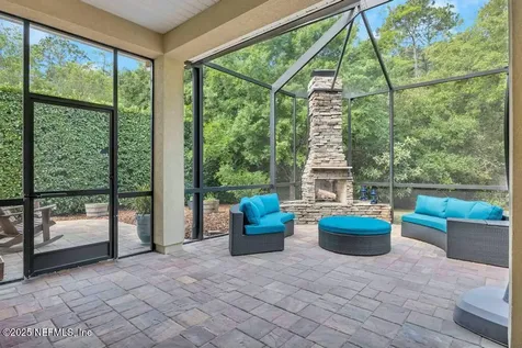 156 Tarpon Bay Court Ponte Vedra FL 32081