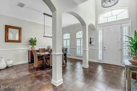 156 Tarpon Bay Court Ponte Vedra FL 32081