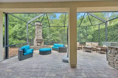 156 Tarpon Bay Court Ponte Vedra FL 32081