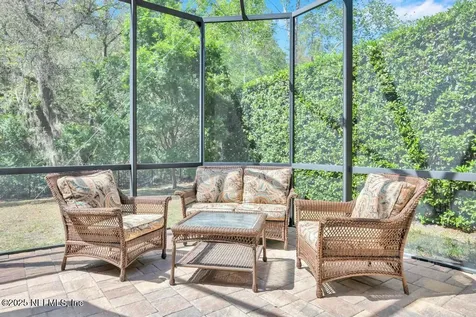 156 Tarpon Bay Court Ponte Vedra FL 32081