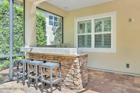156 Tarpon Bay Court Ponte Vedra FL 32081